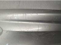  Крыло Toyota Highlander 1 2001-2007 20649732 #7