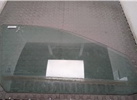 12804486 Стекло боковой двери Saab 9-3 2002-2014 20649733 #1