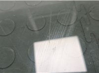 12804486 Стекло боковой двери Saab 9-3 2002-2014 20649733 #2