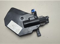 61326972689, 6972689 Замок зажигания BMW 7 E65 2001-2008 20649734 #1