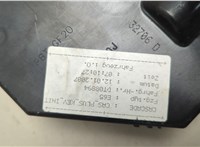 61326972689, 6972689 Замок зажигания BMW 7 E65 2001-2008 20649734 #2