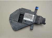 61326972689, 6972689 Замок зажигания BMW 7 E65 2001-2008 20649734 #4