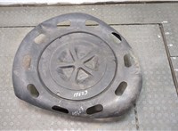  Чехол запаски Toyota Highlander 1 2001-2007 20649735 #1