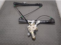 12793729 Стеклоподъемник электрический Saab 9-3 2002-2014 20649736 #1