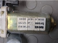 12793729 Стеклоподъемник электрический Saab 9-3 2002-2014 20649736 #2