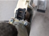 12793729 Стеклоподъемник электрический Saab 9-3 2002-2014 20649736 #3