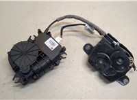 7348531, 7348530 Замок багажника BMW 2 F45 Active Tourer 2014-2018 20649738 #1