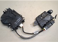 7348531, 7348530 Замок багажника BMW 2 F45 Active Tourer 2014-2018 20649738 #2
