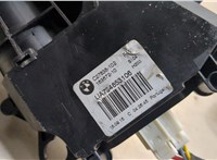 7348531, 7348530 Замок багажника BMW 2 F45 Active Tourer 2014-2018 20649738 #3