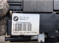 7348531, 7348530 Замок багажника BMW 2 F45 Active Tourer 2014-2018 20649738 #4