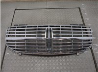  Накладка замка капота Lincoln Navigator 2006-2014 11528910 #1