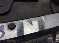 Накладка замка капота Lincoln Navigator 2006-2014 11528910 #2