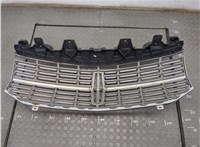  Накладка замка капота Lincoln Navigator 2006-2014 11528910 #3