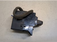  Замок зажигания Land Rover Freelander 2 2006-2014 20649744 #1