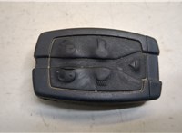  Замок зажигания Land Rover Freelander 2 2006-2014 20649744 #5
