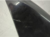  Кронштейн бампера Lexus LS460 2006-2017 11528911 #2