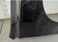  Кронштейн бампера Lexus LS460 2006-2017 11528911 #5