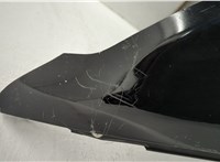  Кронштейн бампера Lexus LS460 2006-2017 11528911 #6