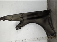  Кронштейн бампера Lexus LS460 2006-2017 11528911 #8