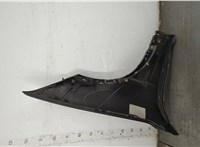  Кронштейн бампера Lexus LS460 2006-2017 11528911 #10