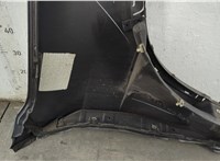  Кронштейн бампера Lexus LS460 2006-2017 11528911 #11