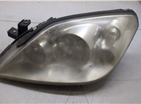 Фара (передняя) Nissan Primera P12 2002-2008 20649747 #1