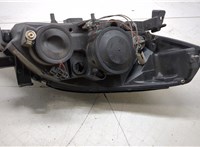 Фара (передняя) Nissan Primera P12 2002-2008 20649747 #2