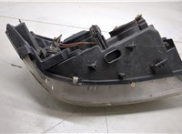 Фара (передняя) Nissan Primera P12 2002-2008 20649747 #3