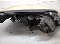 Фара (передняя) Nissan Primera P12 2002-2008 20649747 #4