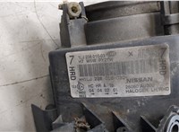 Фара (передняя) Nissan Primera P12 2002-2008 20649747 #5