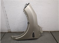 Крыло Ford Escape 2015-2019 20649748 #1