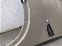 Крыло Ford Escape 2015-2019 20649748 #2