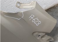 Крыло Ford Escape 2015-2019 20649748 #3