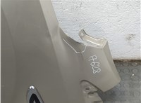 Крыло Ford Escape 2015-2019 20649748 #4