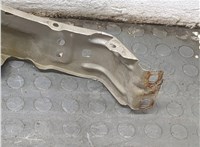 Крыло Ford Escape 2015-2019 20649748 #5