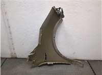 Крыло Ford Escape 2015-2019 20649748 #6