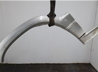  Молдинг крыла Suzuki Grand Vitara 1997-2006 20649749 #1