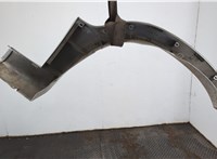  Молдинг крыла Suzuki Grand Vitara 1997-2006 20649749 #2
