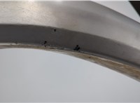  Молдинг крыла Suzuki Grand Vitara 1997-2006 20649749 #5