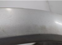  Молдинг крыла Suzuki Grand Vitara 1997-2006 20649749 #6