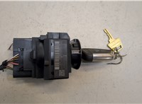  Замок зажигания Volkswagen Crafter 2006-2016 20649750 #1