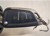  Замок зажигания Volkswagen Crafter 2006-2016 20649750 #2