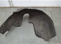 Защита арок (подкрылок) BMW 5 F10 2010-2017 20649756 #1