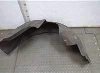  Защита арок (подкрылок) BMW 5 F10 2010-2017 20649756 #2