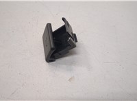  Ручка открывания капота Mazda CX-7 2007-2012 20649758 #1