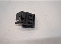  Ручка открывания капота Mazda CX-7 2007-2012 20649758 #2