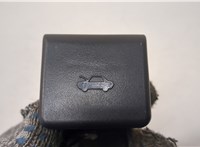  Ручка открывания капота Mazda CX-7 2007-2012 20649758 #3
