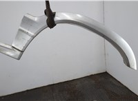  Молдинг крыла Suzuki Grand Vitara 1997-2006 20649761 #1