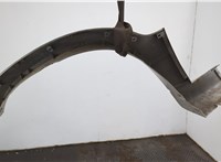  Молдинг крыла Suzuki Grand Vitara 1997-2006 20649761 #2