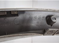  Молдинг крыла Suzuki Grand Vitara 1997-2006 20649761 #3